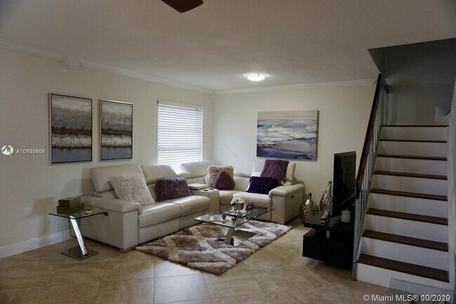 Foto del edificio - 5249 W 24th Ct
