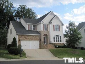 Building Photo - 404 Braswell Brook Ct