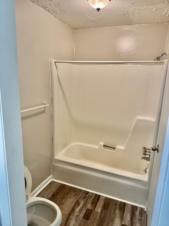 Interior Photo - Apartment Living in Quiet Area within Manchester City Limits