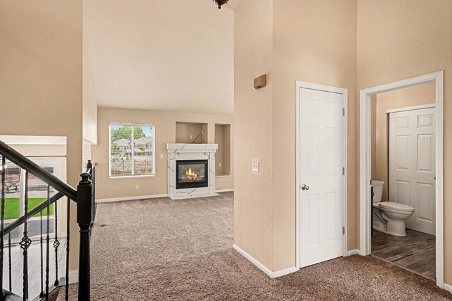 Photo - Fantastic Home in the Desirable Sterling Hills Neighborhood