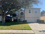 Primary Photo - 4771 Preserve Blvd