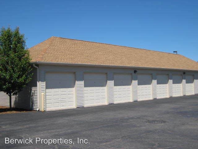 Building Photo - 3816 40th St