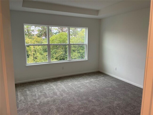 Foto del edificio - 11292 Beach Walk Wy NE