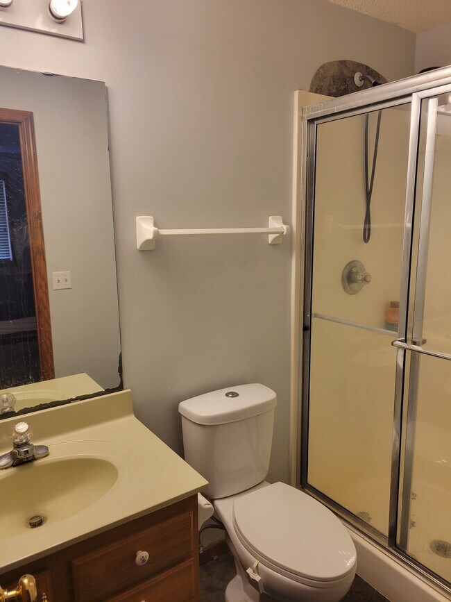 Building Photo - 15112 Cimarron Way