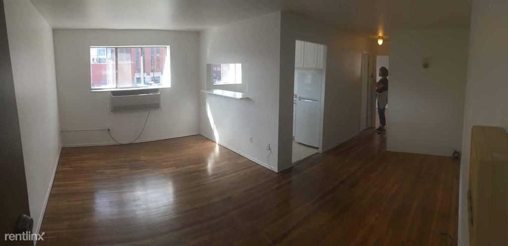 Foto principal - 341 Gross St