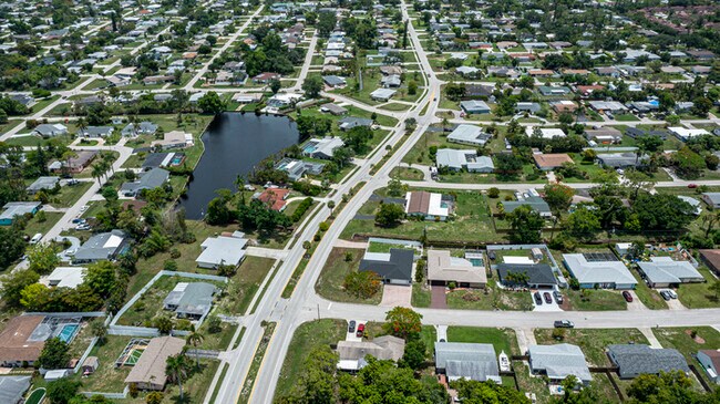 Building Photo - Embrace an Elevated Lifestyle: Lease Purch...