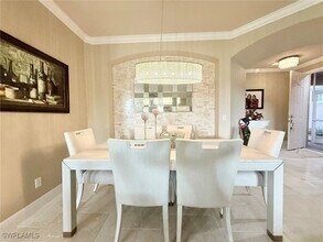 Building Photo - 28119 Tamberine Ct