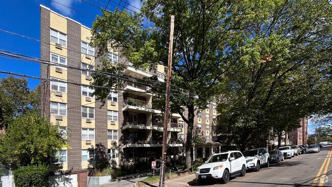 14055 34th Ave Flushing - 140-55 34th Ave