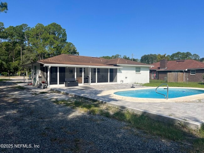 Building Photo - 2173 Cortez Rd