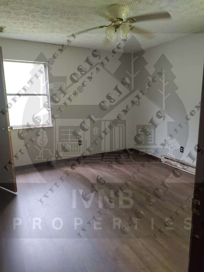 Foto del edificio - 21268 W US. Hwy 60