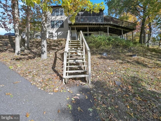 Building Photo - 1489 Bearcat Cove