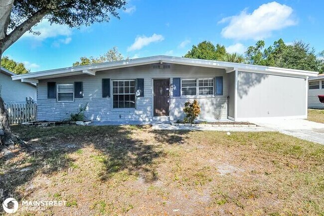 Foto del edificio - 4417 W Varn Ave, Tampa, FL 33616