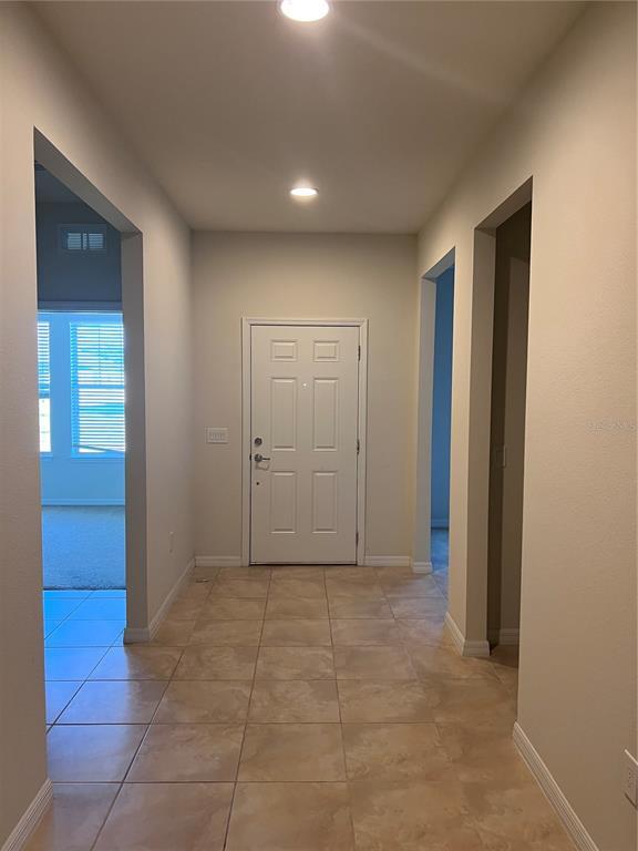 Foto del edificio - 3596 Vega Creek Dr