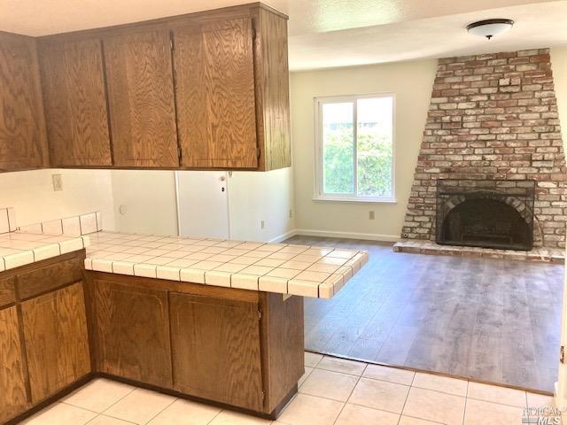 Building Photo - 2031 San Antonio Dr