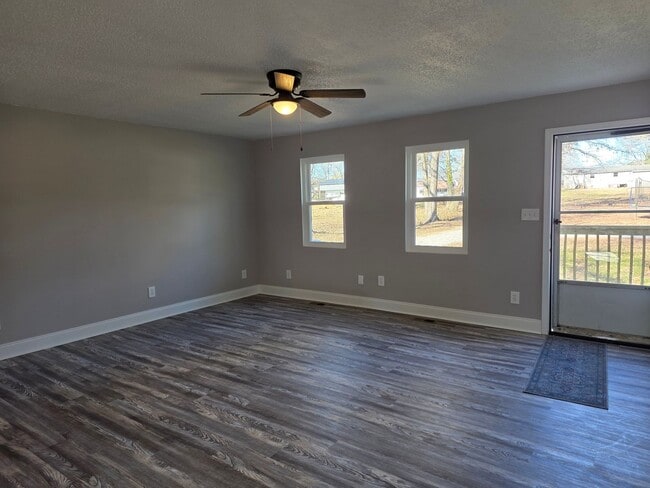 Photo - 6108 Ramsey Rd Apartment