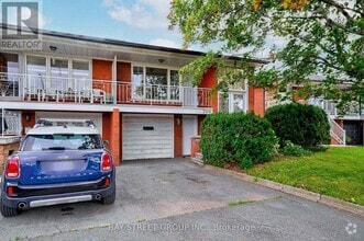 Building Photo - 780 Greenore Rd