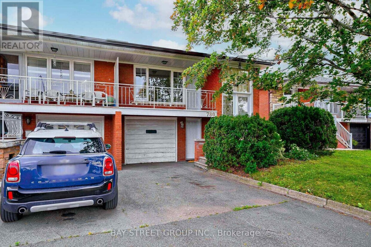 Primary Photo - 780 Greenore Rd