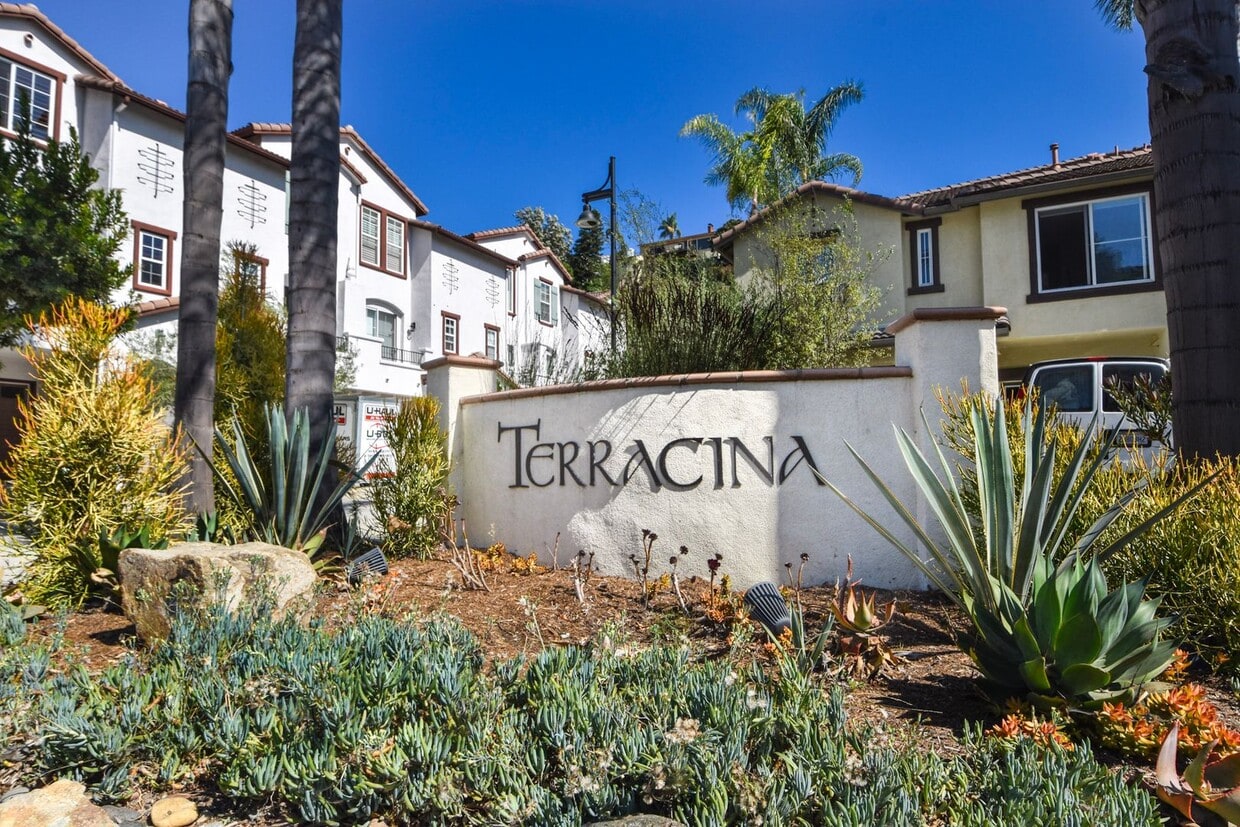 Primary Photo - 1113 Terracina Ln