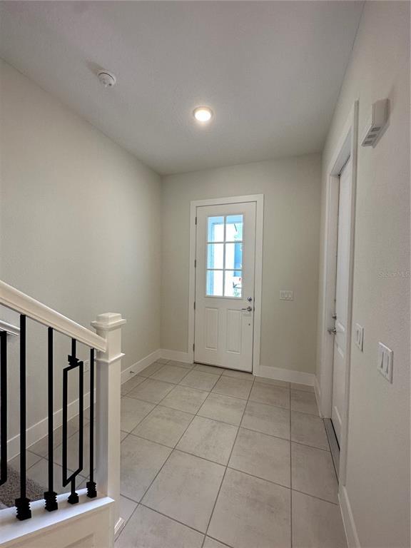 Building Photo - 1431 Brookdale Ct