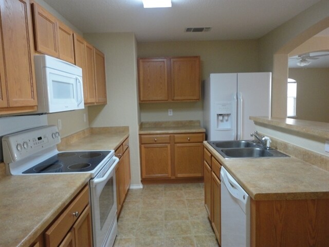 Building Photo - 6319 Antares Park