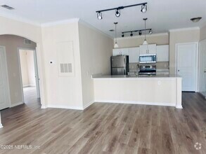 Building Photo - 1300 Riverplace Blvd