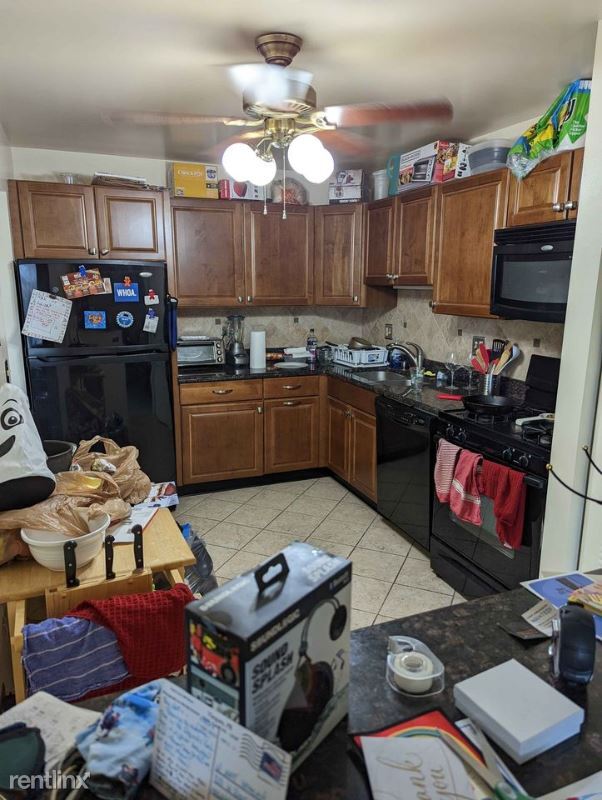 Building Photo - 1 br, 1 bath House - 800 W Rand Rd