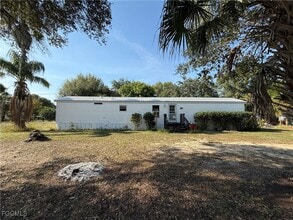 Building Photo - 1277 Derby Ln