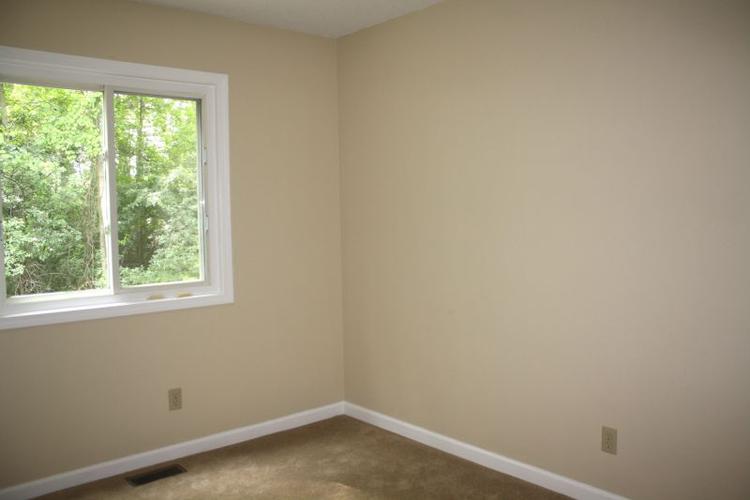Foto del edificio - 421-425 Longview St