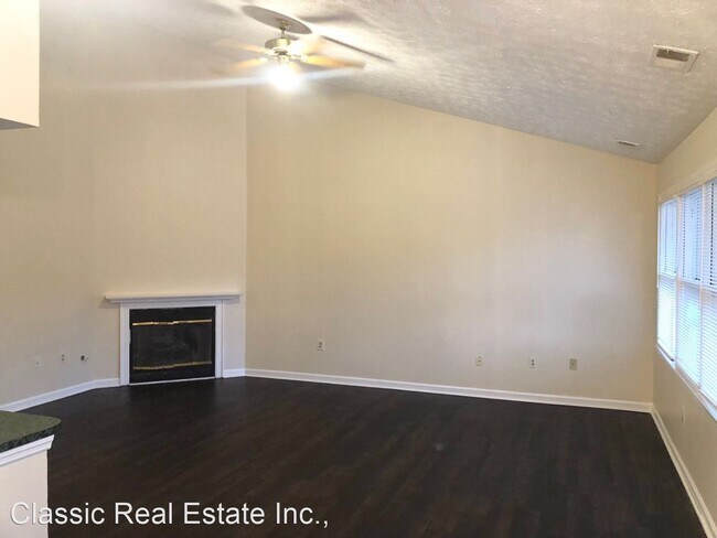 Building Photo - 3 br, 2 bath House - 4273 Steamboat Road
