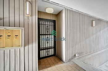 Building Photo - Beautiful home with 2 beds, 1 baths for rent Live in the Heart of Bellevue!