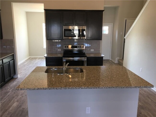 Building Photo - 1513 Ferryman Dr