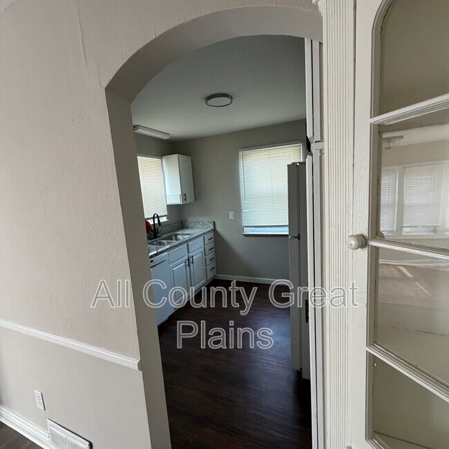 Foto del edificio - 4120 Adams St