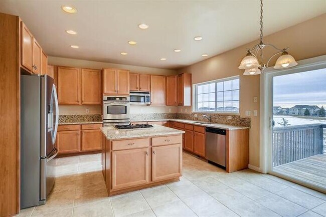 Building Photo - 8880 Royal Melbourne Circle, Peyton, CO, 8...