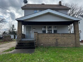 Building Photo - 20470 Lindbergh Ave