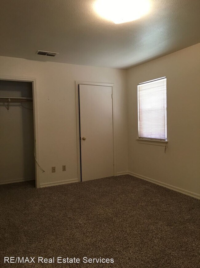 Foto del edificio - 3 br, 2 bath House - 332 Prospect