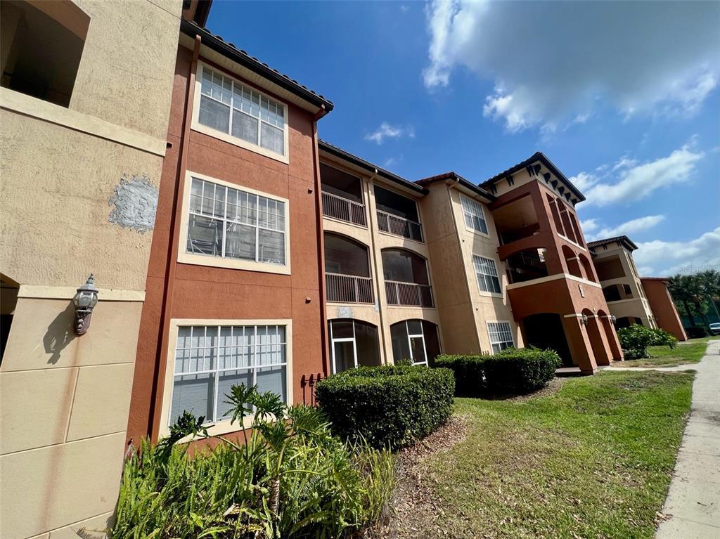 5506 Metrowest Blvd Unit 101, Orlando, FL 32811 Condo for Rent in