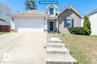 Building Photo - 245 Grovedale Trce