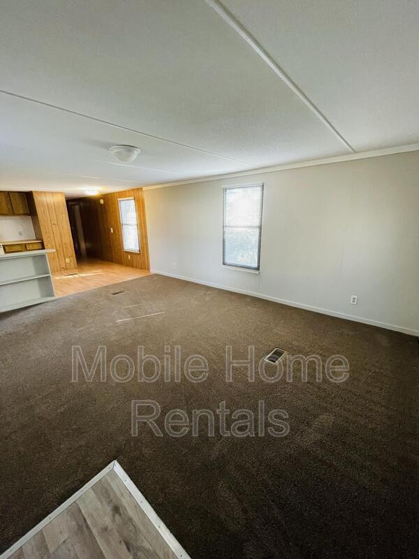 Foto del edificio - 3 Wilderness Rd