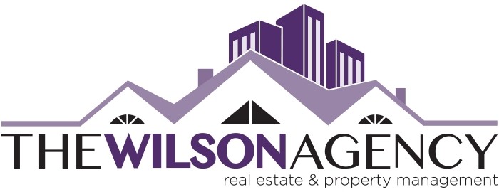 Property Logo