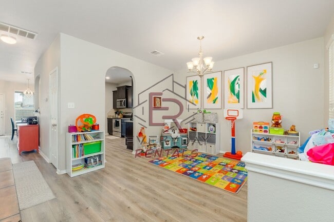 Building Photo - 9507 Shimla Drive