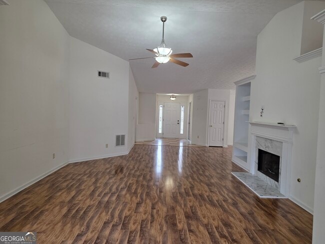 Building Photo - 4585 Brook Farms Ct