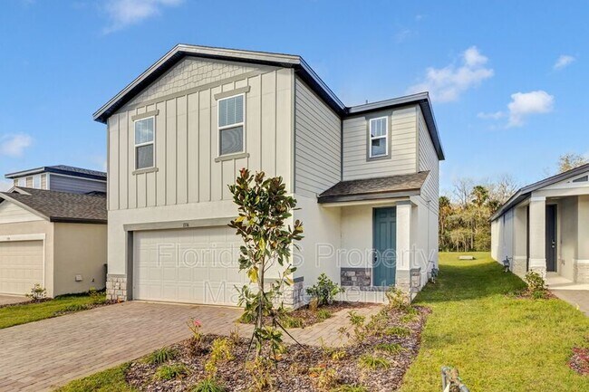 Building Photo - 3336 Curlew Ave
