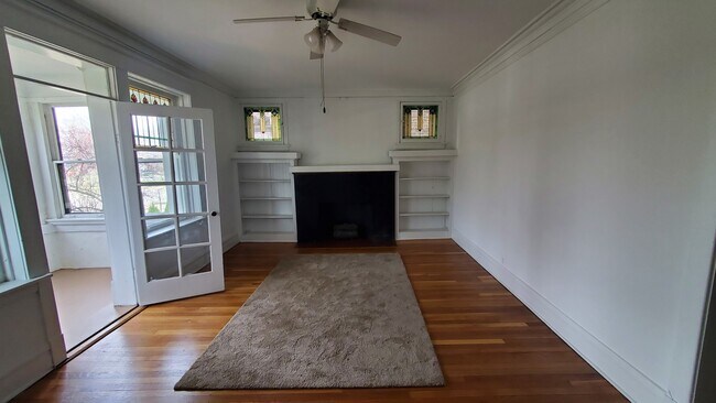 Foto del edificio - 2907 W Logan Blvd