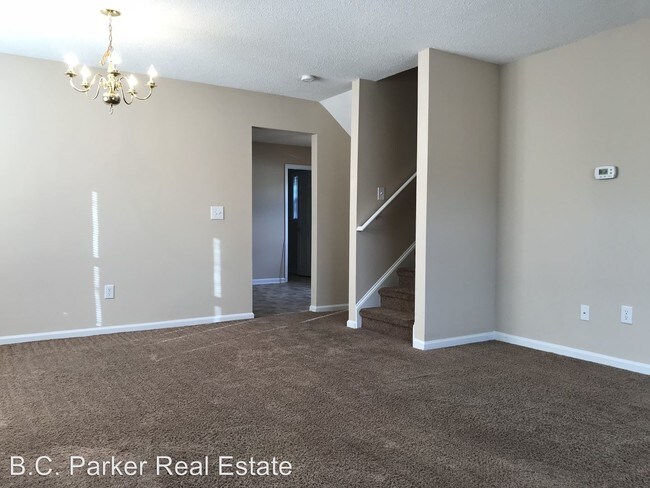 Building Photo - 1139 Spence Ct
