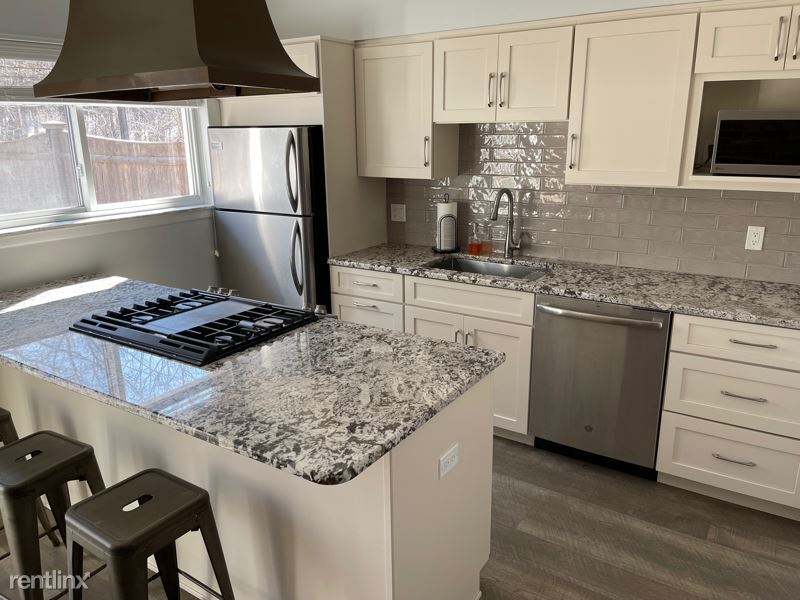 Primary Photo - 2 br, 1.5 bath Condo - 152 jamestown drive