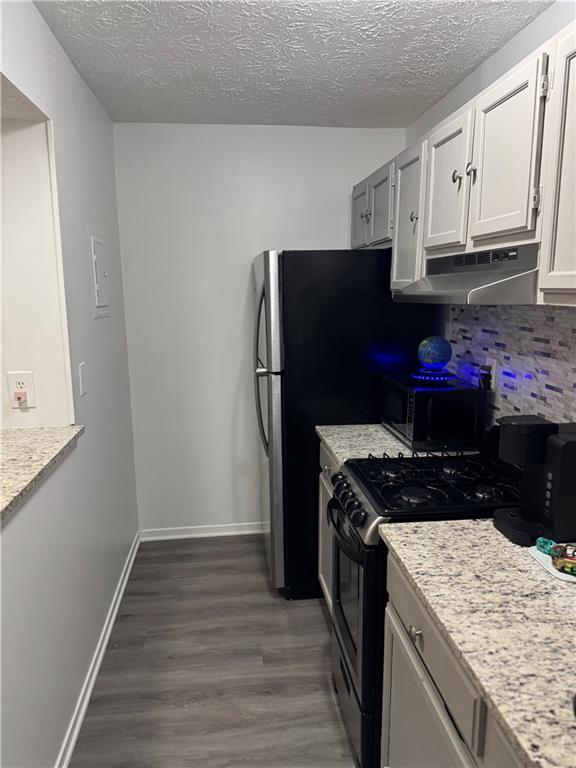 Building Photo - 6810 Glenridge Dr