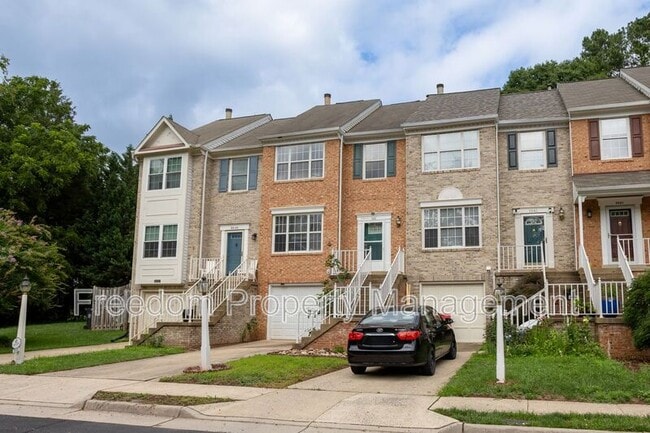 Building Photo - 8644 Sanderling Dr