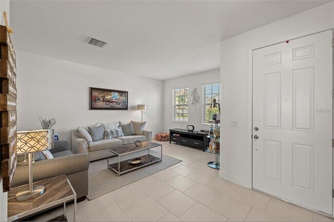 Building Photo - 3077 Nottel Dr