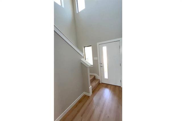 Building Photo - 411 Bertney Dr