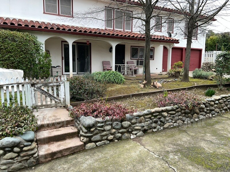 4149 Main St, Fair Oaks, CA 95628 House for Rent in Fair Oaks, CA